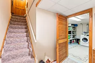 2214 Fairmont St, Manitowoc, WI 54220 - Photo 25