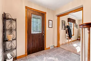 2214 Fairmont St, Manitowoc, WI 54220 - Photo 7