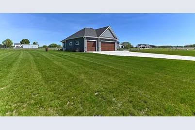 28516  Blue Crane Ct, Racine, WI 53185 - Photo 55