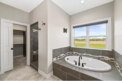 28516  Blue Crane Ct, Racine, WI 53185 - Photo 33