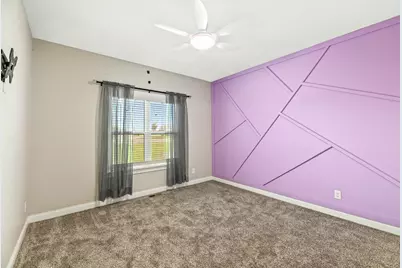 28516  Blue Crane Ct, Racine, WI 53185 - Photo 41