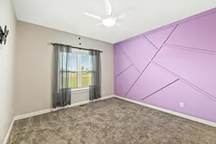 28516 Blue Crane Ct, Racine, WI 53185 - Photo 41