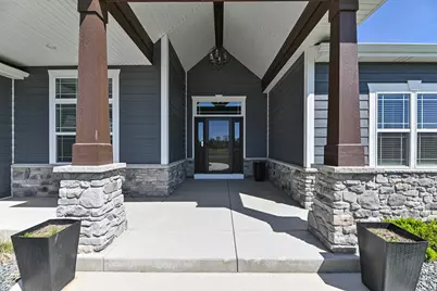 28516  Blue Crane Ct, Racine, WI 53185 - Photo 3