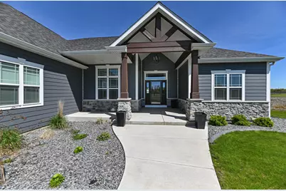 28516  Blue Crane Ct, Racine, WI 53185 - Photo 53
