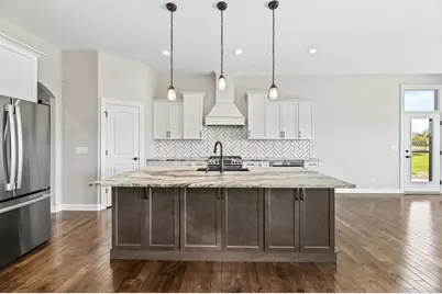 28516  Blue Crane Ct, Racine, WI 53185 - Photo 13