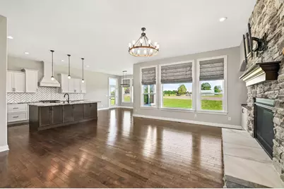 28516  Blue Crane Ct, Racine, WI 53185 - Photo 23