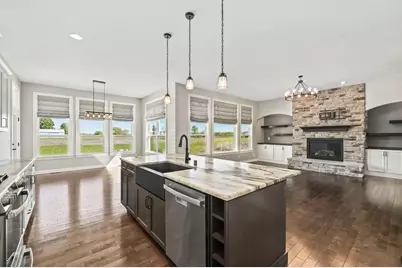 28516  Blue Crane Ct, Racine, WI 53185 - Photo 9
