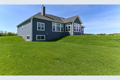 28516  Blue Crane Ct, Racine, WI 53185 - Photo 51
