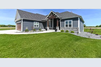 28516  Blue Crane Ct, Racine, WI 53185 - Photo 57
