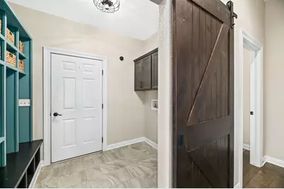 28516  Blue Crane Ct, Racine, WI 53185 - Photo 37