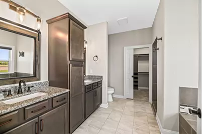 28516  Blue Crane Ct, Racine, WI 53185 - Photo 29
