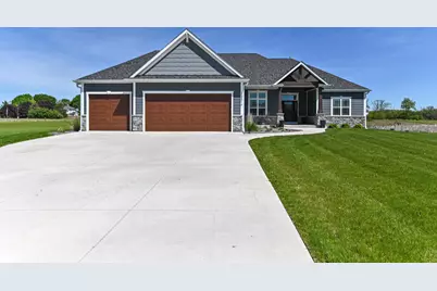 28516  Blue Crane Ct, Racine, WI 53185 - Photo 1