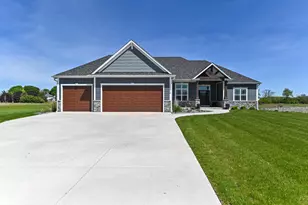 28516 Blue Crane Ct, Racine, WI 53185 - Photo 1