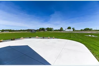 28516  Blue Crane Ct, Racine, WI 53185 - Photo 47