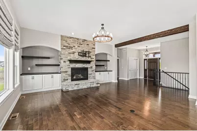 28516  Blue Crane Ct, Racine, WI 53185 - Photo 21