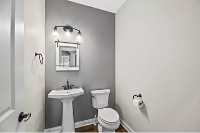 28516  Blue Crane Ct, Racine, WI 53185 - Photo 35