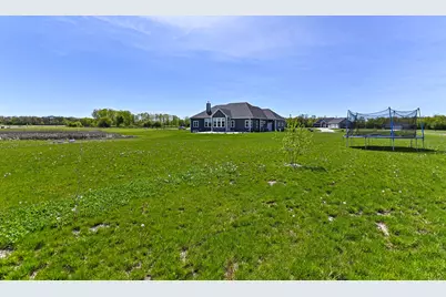 28516  Blue Crane Ct, Racine, WI 53185 - Photo 49