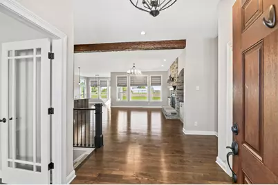 28516  Blue Crane Ct, Racine, WI 53185 - Photo 5