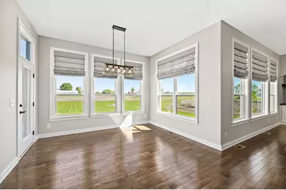 28516  Blue Crane Ct, Racine, WI 53185 - Photo 17