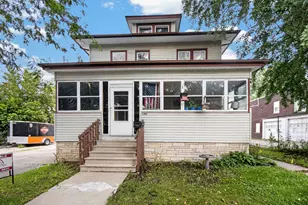 5415 16th Ave, Kenosha, WI 53140 - Photo 1