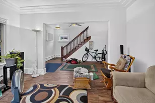 5415 16th Ave, Kenosha, WI 53140 - Photo 3