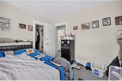 5415  16th Ave, Kenosha, WI 53140 - Photo 13
