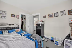 5415 16th Ave, Kenosha, WI 53140 - Photo 13