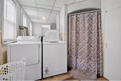 5415  16th Ave, Kenosha, WI 53140 - Photo 11
