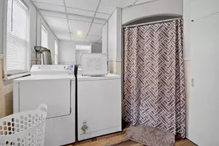 5415 16th Ave, Kenosha, WI 53140 - Photo 11