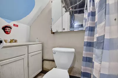 5415  16th Ave, Kenosha, WI 53140 - Photo 25