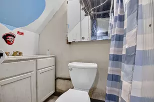 5415 16th Ave, Kenosha, WI 53140 - Photo 25