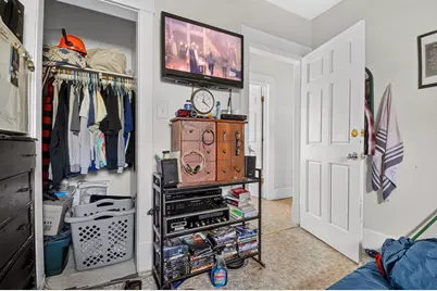 5415  16th Ave, Kenosha, WI 53140 - Photo 19