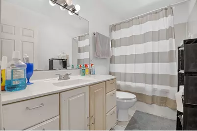 5415  16th Ave, Kenosha, WI 53140 - Photo 15