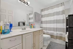 5415 16th Ave, Kenosha, WI 53140 - Photo 15