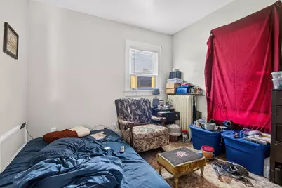 5415  16th Ave, Kenosha, WI 53140 - Photo 21