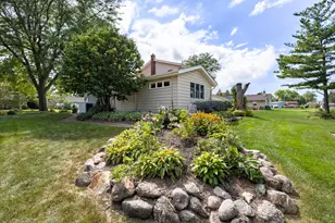 188 3rd St, Addison, WI 53002 - Photo 25