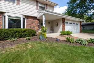 188 3rd St, Addison, WI 53002 - Photo 31