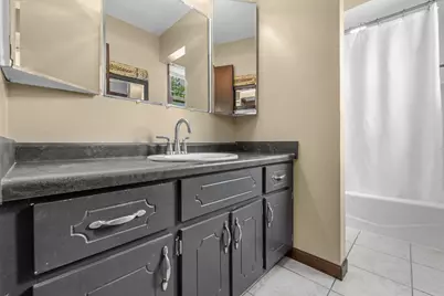 188  Third St, Addison, WI 53002 - Photo 17