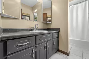 188 3rd St, Addison, WI 53002 - Photo 17