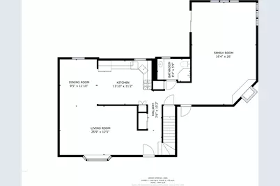 188  Third St, Addison, WI 53002 - Photo 33