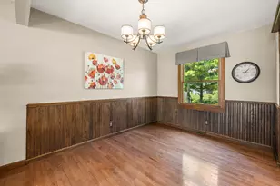 188 3rd St, Addison, WI 53002 - Photo 9