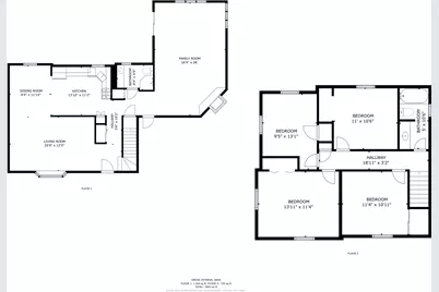 188  Third St, Addison, WI 53002 - Photo 35