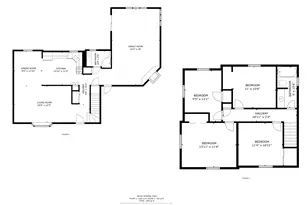 188 3rd St, Addison, WI 53002 - Photo 35