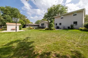 188 3rd St, Addison, WI 53002 - Photo 27