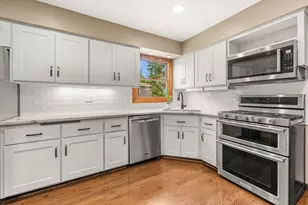 188 3rd St, Addison, WI 53002 - Photo 3