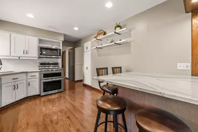 188  Third St, Addison, WI 53002 - Photo 5
