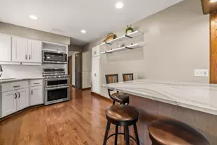 188 3rd St, Addison, WI 53002 - Photo 5