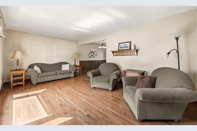 188  Third St, Addison, WI 53002 - Photo 11