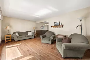 188 3rd St, Addison, WI 53002 - Photo 11