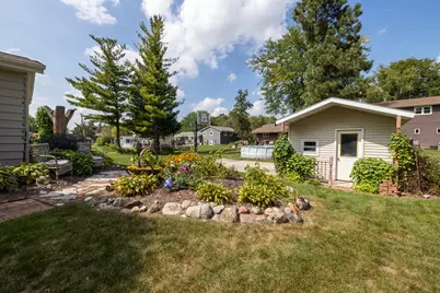 188  Third St, Addison, WI 53002 - Photo 29